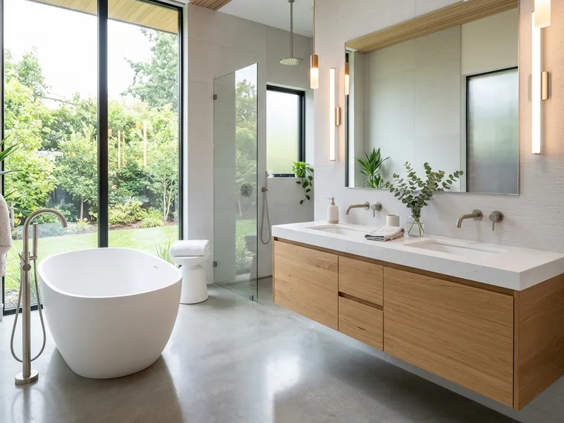 Top-rated plumbing company in Ortonville, Minnesota specializing in emergency plumbing, bathrooms, and pipe repair.